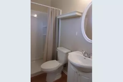 900 E Wallace, Llano, TX 78643 - Photo 11