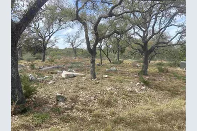 44033 Twin Sails, Horseshoe Bay, TX 78657 - Photo 3