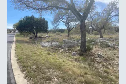 44033 Twin Sails, Horseshoe Bay, TX 78657 - Photo 1