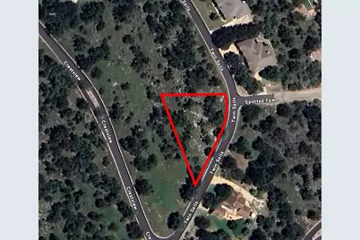 44033 Twin Sails, Horseshoe Bay, TX 78657 - Photo 7