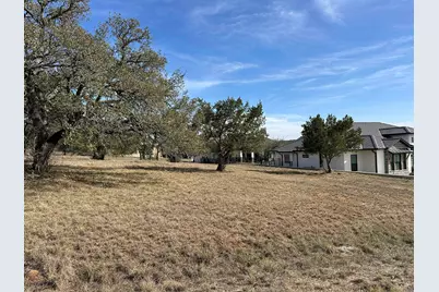 403 Quartz, Horseshoe Bay, TX 78657 - Photo 3