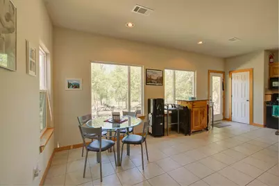 103 Palmie Lane, Marble Falls, TX 78654 - Photo 19