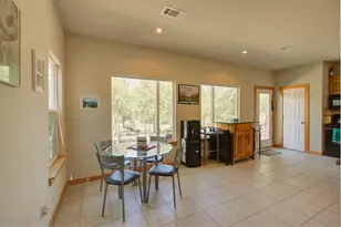 103 Palmie Ln, Marble Falls, TX 78654 - Photo 19