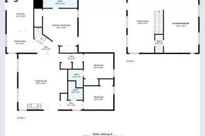 103 Palmie Lane, Marble Falls, TX 78654 - Photo 25