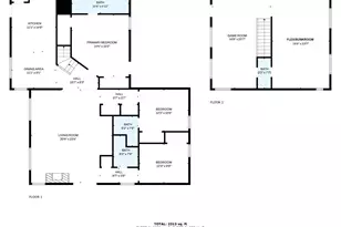 103 Palmie Ln, Marble Falls, TX 78654 - Photo 25