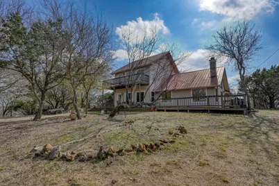 103 Palmie Lane, Marble Falls, TX 78654 - Photo 17