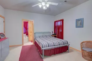 103 Palmie Ln, Marble Falls, TX 78654 - Photo 23