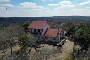 103 Palmie Ln, Marble Falls, TX 78654 - Photo 9