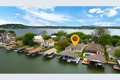 129 Web Isle Dr, Granite Shoals, TX 78654 - Photo 3