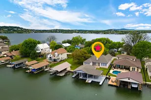 129 Web Isle Dr, Granite Shoals, TX 78654 - Photo 3