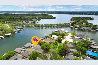 129 Web Isle Dr, Granite Shoals, TX 78654 - Photo 5