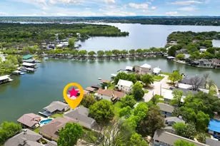 129 Web Isle Dr, Granite Shoals, TX 78654 - Photo 5