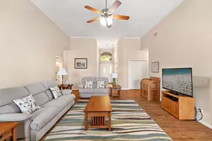 129 Web Isle Dr, Granite Shoals, TX 78654 - Photo 11