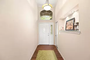 129 Web Isle Dr, Granite Shoals, TX 78654 - Photo 7