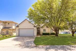 129 Web Isle Dr, Granite Shoals, TX 78654 - Photo 1