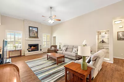 129 Web Isle Dr, Granite Shoals, TX 78654 - Photo 9