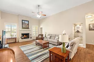 129 Web Isle Dr, Granite Shoals, TX 78654 - Photo 9