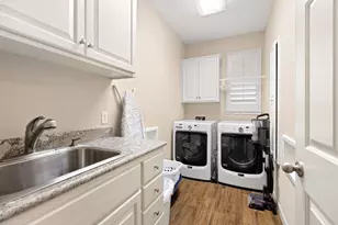 129 Web Isle Dr, Granite Shoals, TX 78654 - Photo 27