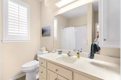 129 Web Isle Dr, Granite Shoals, TX 78654 - Photo 23