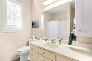 129 Web Isle Dr, Granite Shoals, TX 78654 - Photo 23