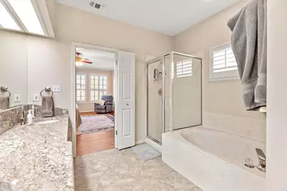 129 Web Isle Dr, Granite Shoals, TX 78654 - Photo 21