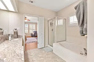 129 Web Isle Dr, Granite Shoals, TX 78654 - Photo 21