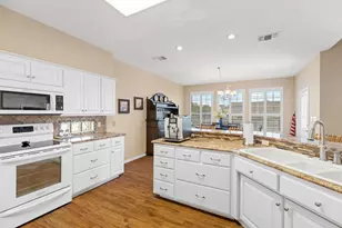 129 Web Isle Dr, Granite Shoals, TX 78654 - Photo 17