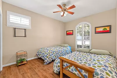 129 Web Isle Dr, Granite Shoals, TX 78654 - Photo 25