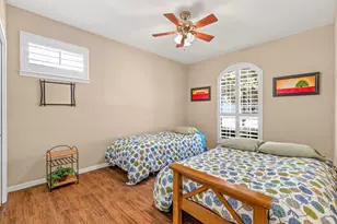 129 Web Isle Dr, Granite Shoals, TX 78654 - Photo 25