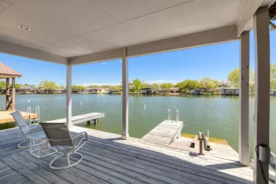 129 Web Isle Dr, Granite Shoals, TX 78654 - Photo 29