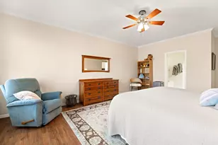 129 Web Isle Dr, Granite Shoals, TX 78654 - Photo 19