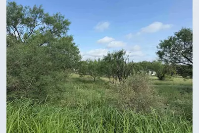 Lot W-19040-A Deep Canyon, Horseshoe Bay, TX 78657 - Photo 3