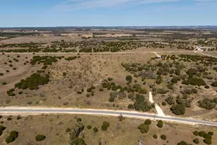 Tbd Lot 237 Heartleaf Dr, Lampasas, TX 76550 - Photo 3