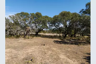 Tbd Lot 237 Heartleaf Drive, Lampasas, TX 76550 - Photo 13