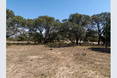 Tbd Lot 237 Heartleaf Drive, Lampasas, TX 76550 - Photo 17