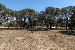 Tbd Lot 237 Heartleaf Dr, Lampasas, TX 76550 - Photo 17