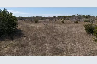 Tbd Lot 237 Heartleaf Drive, Lampasas, TX 76550 - Photo 9