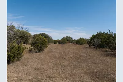 Tbd Lot 237 Heartleaf Drive, Lampasas, TX 76550 - Photo 21