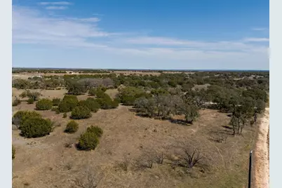 Tbd Lot 237 Heartleaf Drive, Lampasas, TX 76550 - Photo 15