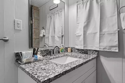 1602 Williams Lakeshore, Kingsland, TX 78639 - Photo 23