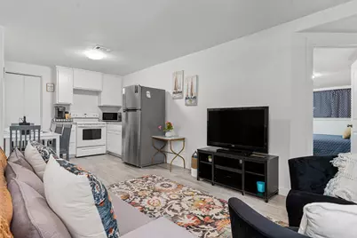 1602 Williams Lakeshore, Kingsland, TX 78639 - Photo 25