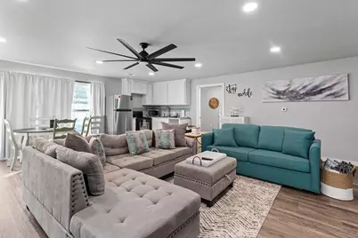 1602 Williams Lakeshore, Kingsland, TX 78639 - Photo 27