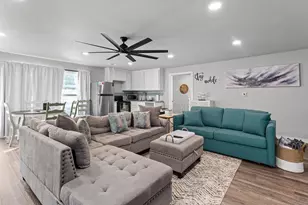 1602 Williams Lakeshore, Kingsland, TX 78639 - Photo 27