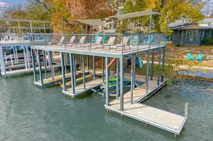 1602 Williams Lakeshore, Kingsland, TX 78639 - Photo 3