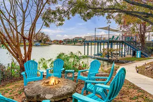 1602 Williams Lakeshore, Kingsland, TX 78639 - Photo 5