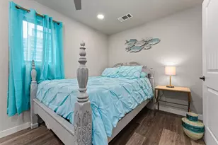 1602 Williams Lakeshore, Kingsland, TX 78639 - Photo 29