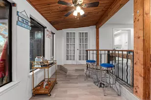 1602 Williams Lakeshore, Kingsland, TX 78639 - Photo 17