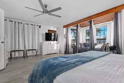 1602 Williams Lakeshore, Kingsland, TX 78639 - Photo 19