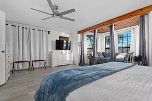 1602 Williams Lakeshore, Kingsland, TX 78639 - Photo 19