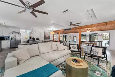 1602 Williams Lakeshore, Kingsland, TX 78639 - Photo 15